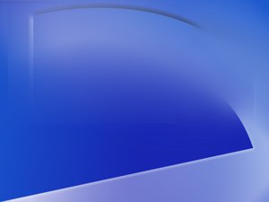 混合云工具横向对比测试