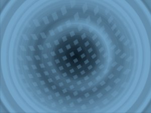 虚拟现实