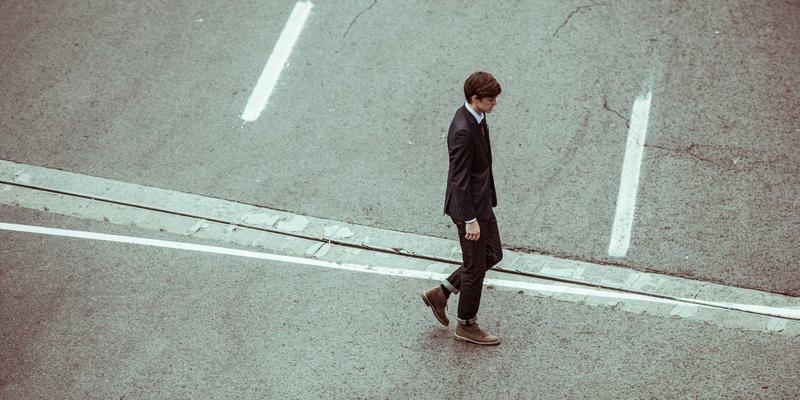 SEO优化案例研究站：详细分析的搜索价值